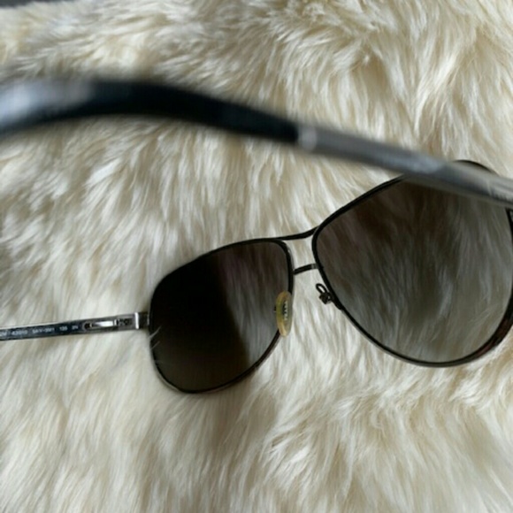 Men's Prada Sunglasses - Picture 3 of 4